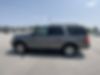 1FMJU1J58EEF09526-2014-ford-expedition-2