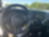 1C4BJWFG3HL700070-2017-jeep-wrangler-unlimited-1