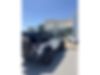 1C4BJWFG3HL700070-2017-jeep-wrangler-unlimited-2