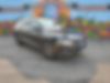 3VV2B7AX9MM011350-2021-volkswagen-tiguan-0