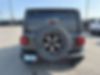 1C4HJXFGXJW172922-2018-jeep-wrangler-unlimited-2