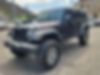 1C4BJWFG8JL842677-2018-jeep-wrangler-jk-unlimited-2