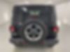 1C4HJXEN0KW547508-2019-jeep-wrangler-2