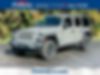 1C4HJXDN3MW542999-2021-jeep-wrangler-0