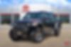 1C6JJTBG8LL152843-2020-jeep-gladiator-0
