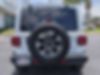 1C4HJXEG7KW615532-2019-jeep-wrangler-unlimited-2