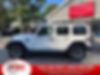 1C4HJXEG5KW501108-2019-jeep-wrangler-unlimited-1