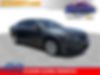 2G11Z5S32K9111584-2019-chevrolet-impala-0