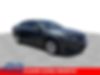 2G11Z5S32K9111584-2019-chevrolet-impala-1