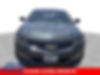 2G11Z5S32K9111584-2019-chevrolet-impala-2
