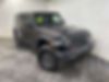 1C4HJXFN0KW513079-2019-jeep-wrangler-unlimited-0