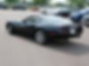 1G1YY225XT5118752-1996-chevrolet-corvette-2