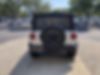 1C4JJXR62MW800111-2021-jeep-wrangler-2