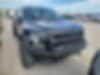 1FTFW1RG5HFC92185-2017-ford-f-150-1