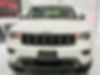 1C4RJFBG4LC401121-2020-jeep-grand-cherokee-1