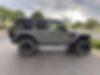 1C4HJXFN3LW224084-2020-jeep-wrangler-unlimited-0