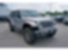 1C4HJXFGXLW101979-2020-jeep-wrangler-unlimited-0
