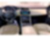 SALWR2SU9LA705690-2020-land-rover-range-rover-sport-1