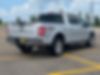 1FTEW1EP6JKC03500-2018-ford-f-150-2