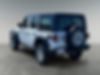 1C4HJXDG7LW295681-2020-jeep-wrangler-unlimited-2