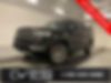 1C4SJVFJXNS107586-2022-jeep-grand-wagoneer-0