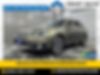 4S4BSENC8H3340800-2017-subaru-outback-0