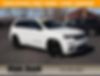 1C4RJFBG4MC670205-2021-jeep-grand-cherokee-0