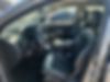 1C4NJDEB3GD757482-2016-jeep-compass-2