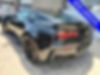 1G1Y12D75H5120533-2017-chevrolet-corvette-2