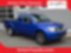 1N6AD0CW8DN731449-2013-nissan-frontier-0