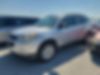 1GNLREED7AS115297-2010-chevrolet-traverse