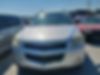 1GNLREED7AS115297-2010-chevrolet-traverse-1