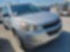 1GNLREED7AS115297-2010-chevrolet-traverse-2