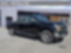 1FTEW1EP2KFD13471-2019-ford-f-150-0