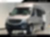 WDZPE8CD1GP235621-2016-mercedes-benz-sprinter-passenger-vans-0