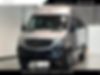 WDZPE8CD1GP235621-2016-mercedes-benz-sprinter-passenger-vans-2