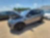SALCP2BG7HH635060-2017-land-rover-discovery-sport