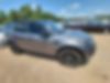 SALCP2BG7HH635060-2017-land-rover-discovery-sport-2