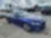 1FA6P8AM9F5337564-2015-ford-mustang-2