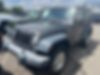 1C4AJWAG4HL506991-2017-jeep-wrangler-0