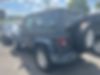 1C4AJWAG4HL506991-2017-jeep-wrangler-1