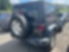 1C4AJWAG4HL506991-2017-jeep-wrangler-2