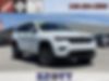 1C4RJFBG2LC420668-2020-jeep-grand-cherokee-0