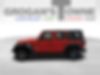 1C4HJXDN9LW112165-2020-jeep-wrangler-unlimited-0