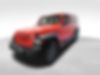 1C4HJXDN9LW112165-2020-jeep-wrangler-unlimited-1
