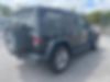 1C4HJXEG5KW576651-2019-jeep-wrangler-unlimited-1