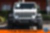 1C6HJTAG3LL172496-2020-jeep-gladiator-2
