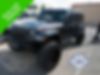 1C4HJXFGXJW146515-2018-jeep-wrangler-unlimited-0
