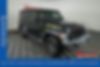 1C4HJXDG8JW150744-2018-jeep-wrangler-unlimited-0