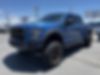 1FTFW1RGXKFB66833-2019-ford-f-150-2